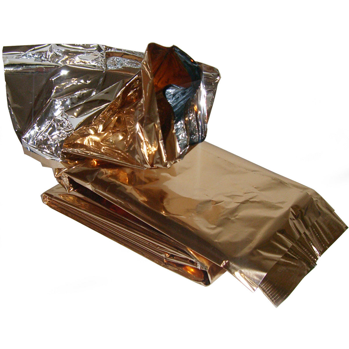 Emergency Blanket