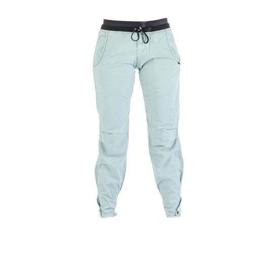 Trinity Pant W