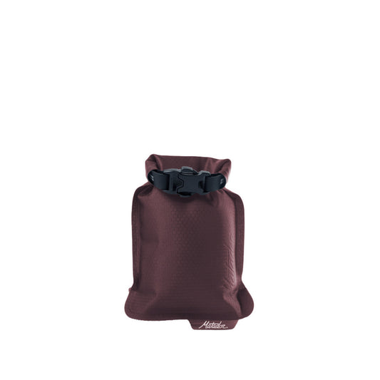 FlatPak Soap Bar Case