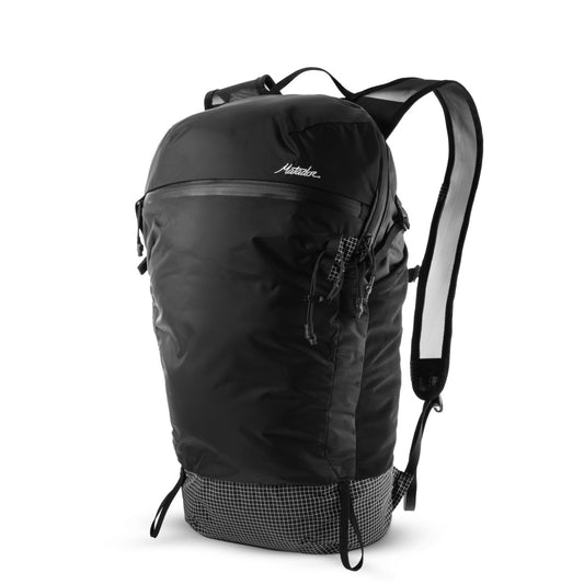 Freefly16 Packable Backpack