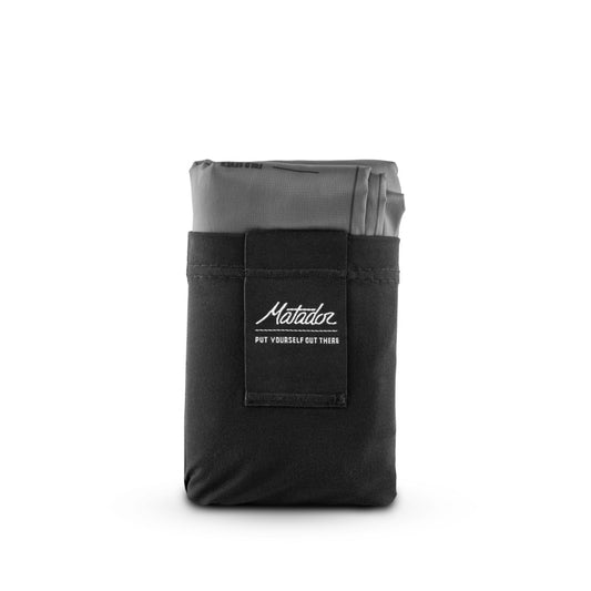 Pocket Blanket 4.0