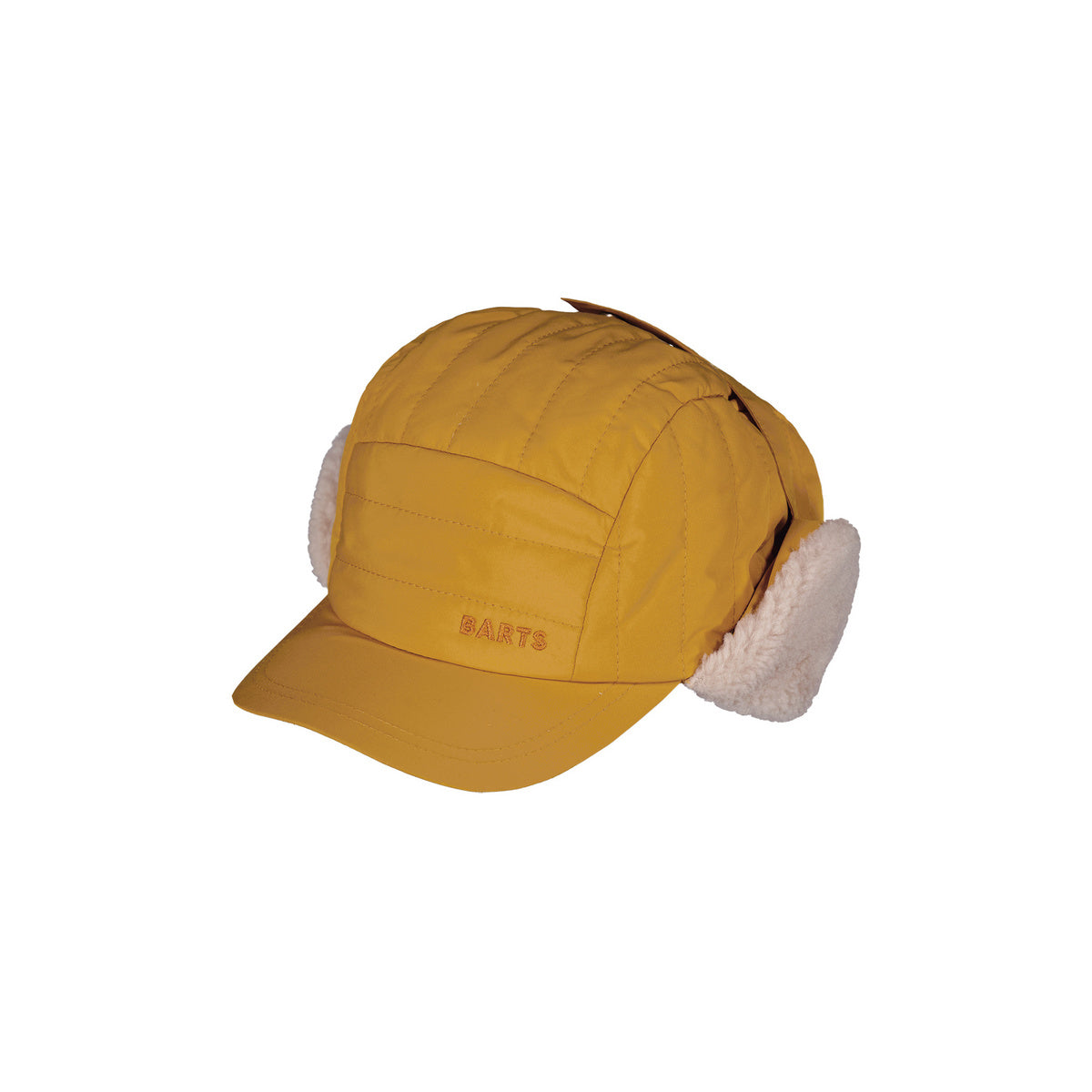 Kwinn Cap