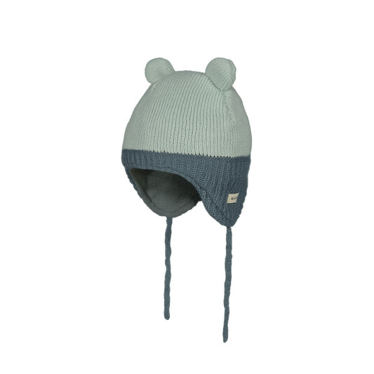 Milo Earflap