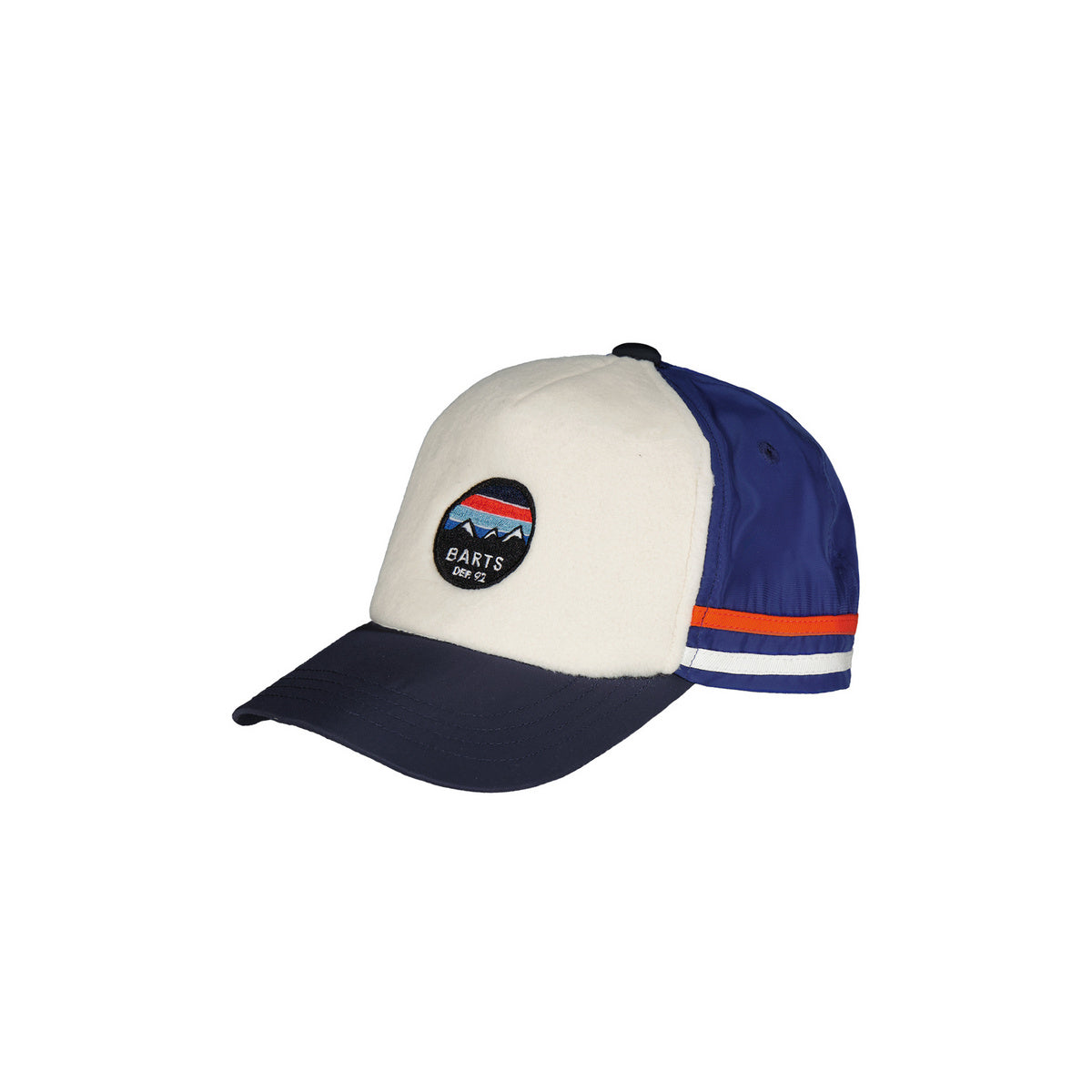 Charlee Cap