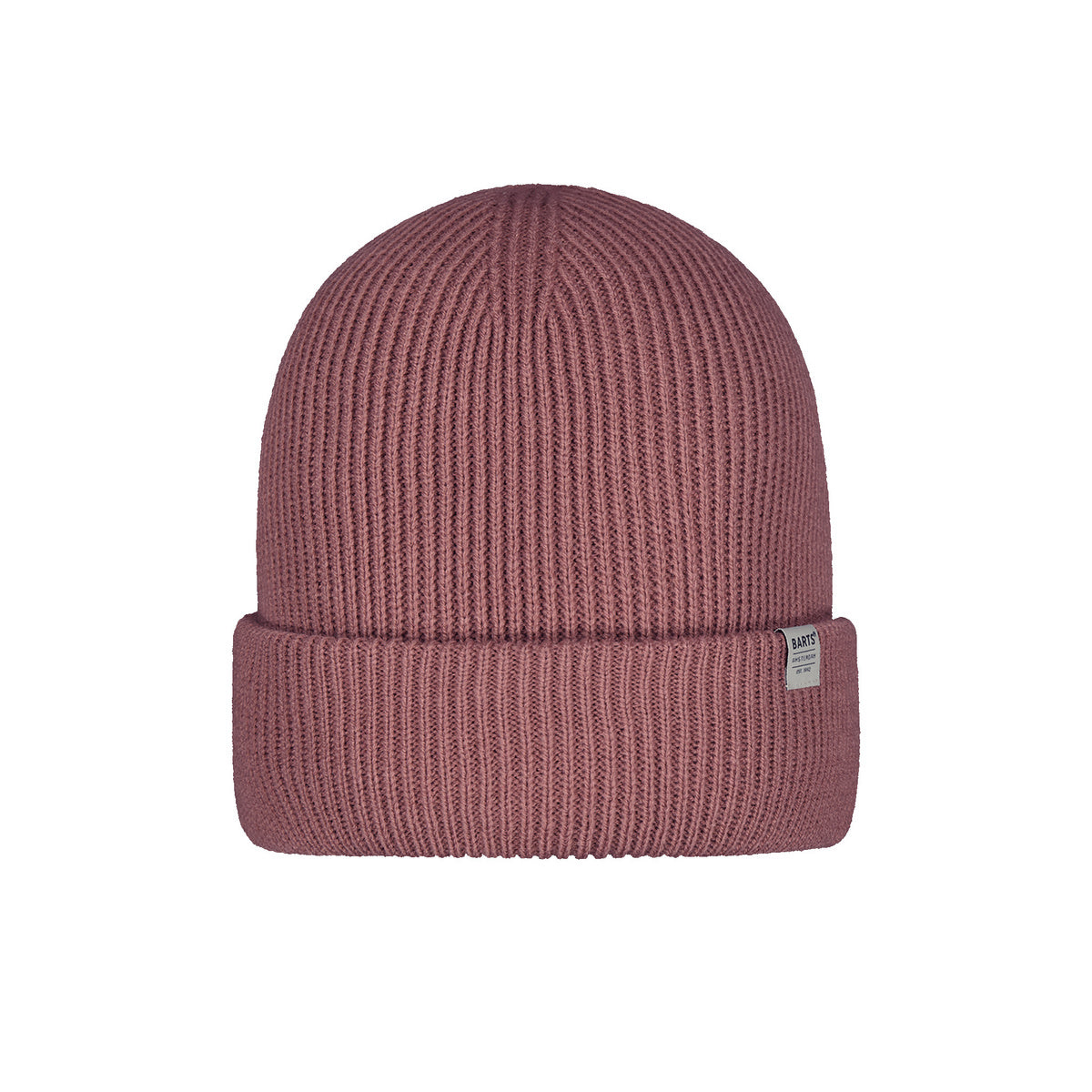 Kinabalu Beanie