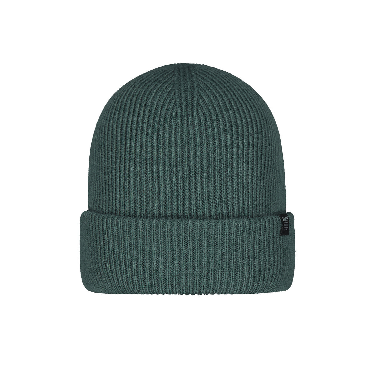 Kinabalu Beanie