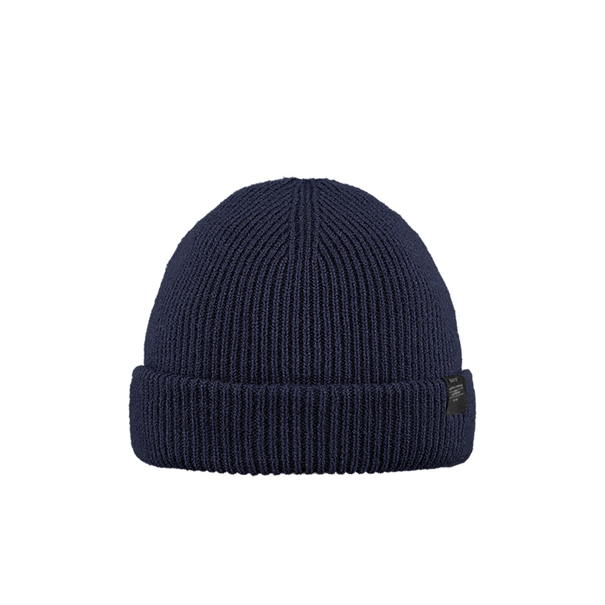 Kinyeti Beanie