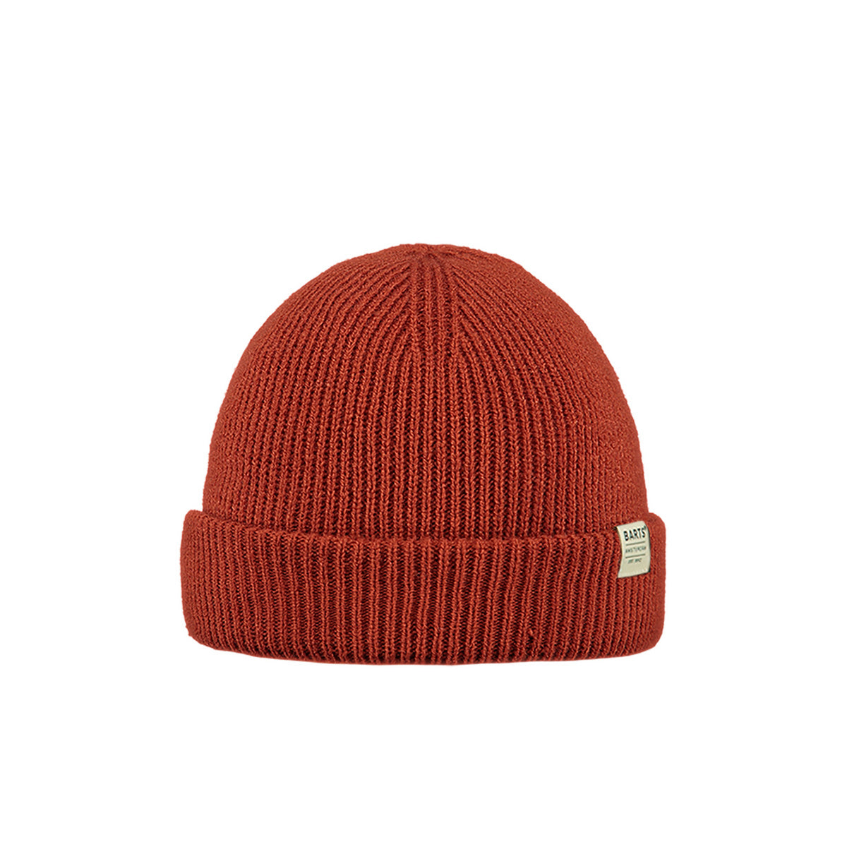 Kinyeti Beanie