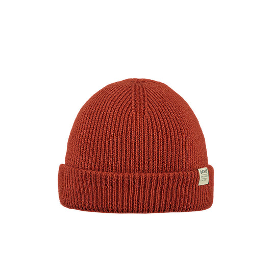 Kinyeti Beanie