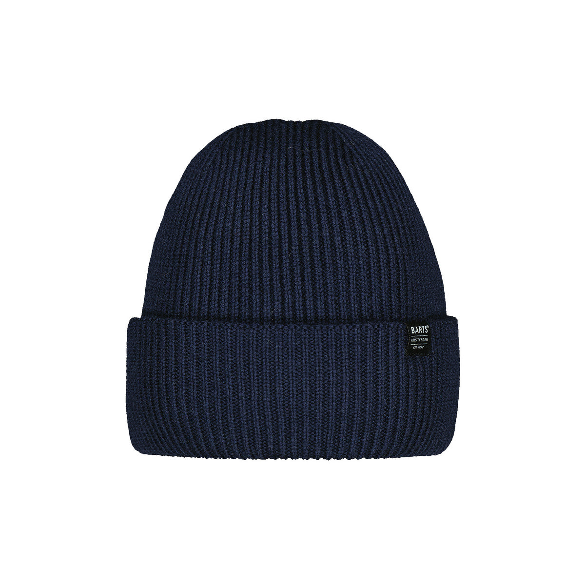 Makalun Beanie