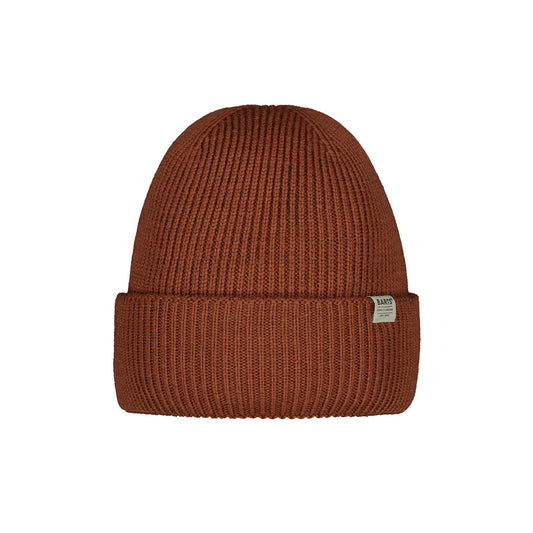 Makalun Beanie