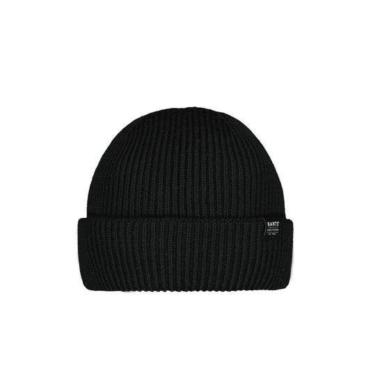 Feodore Beanie