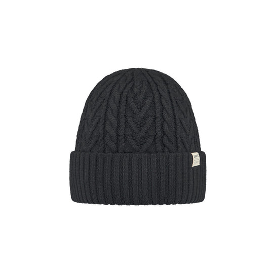 Pacifick Beanie