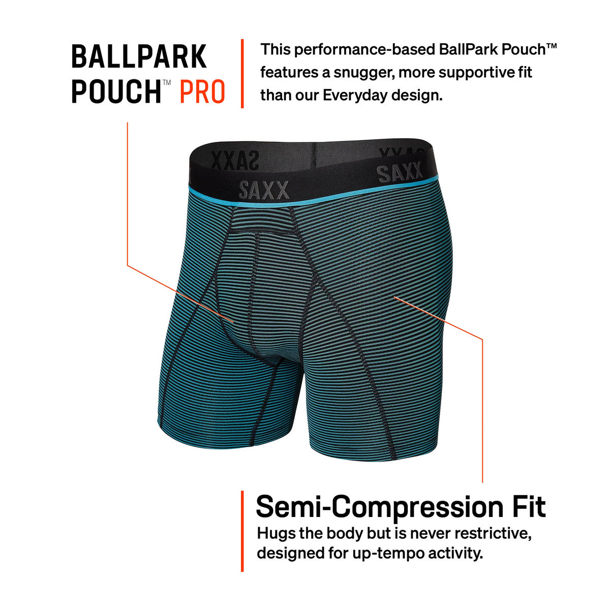Kinetic L-C Mesh Bb