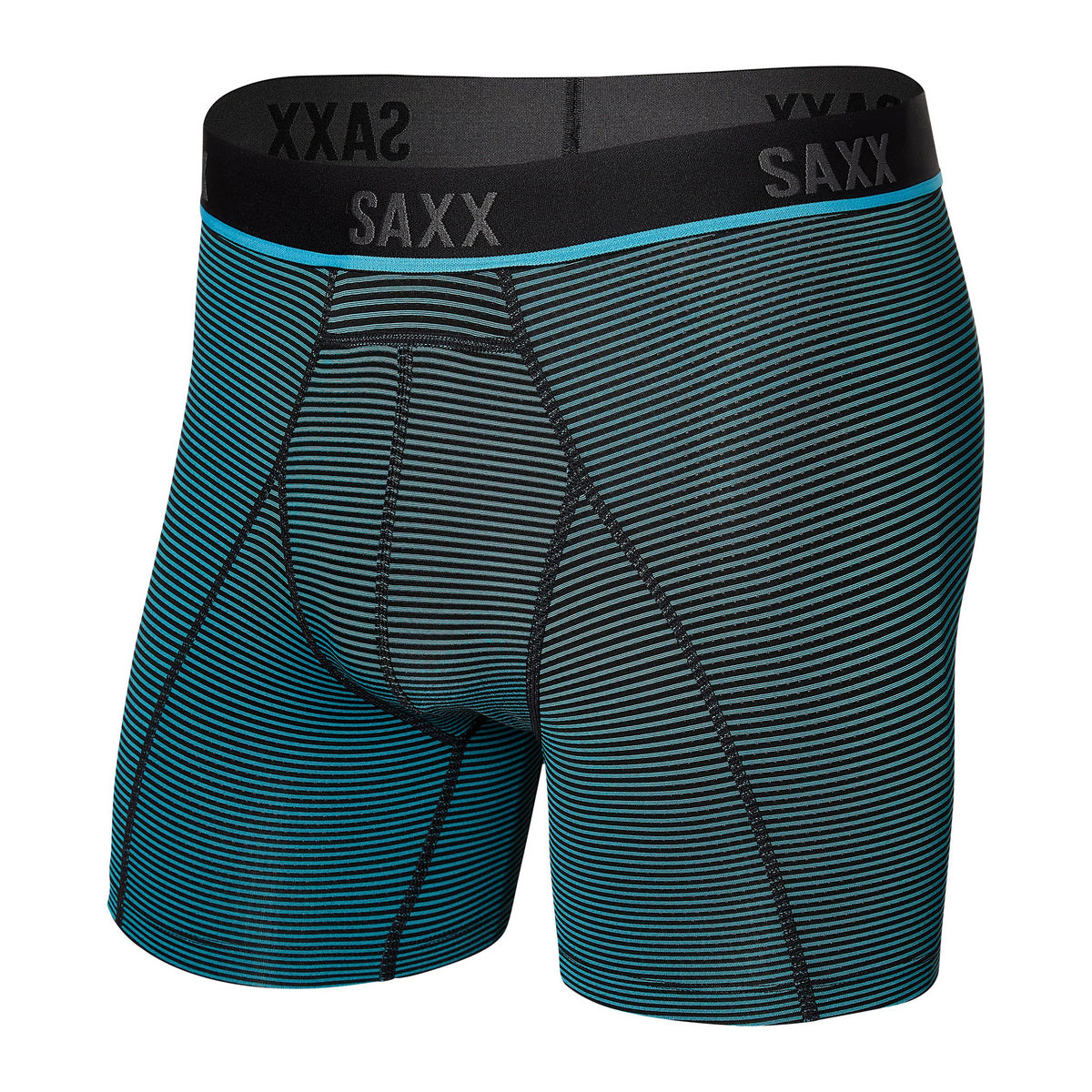 Kinetic L-C Mesh Bb