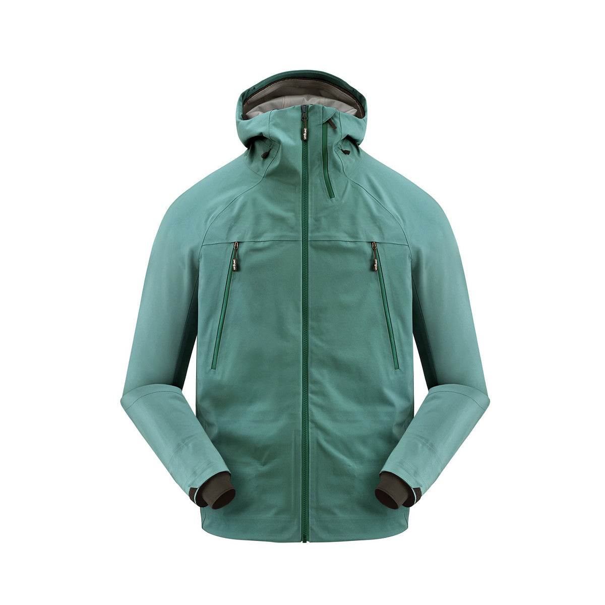 Männer 3 Lagen Dermizax Shell Jacke
