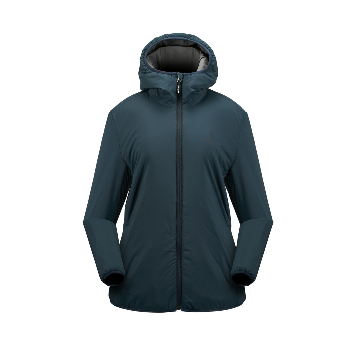 Pinneco Isolations-Jacke