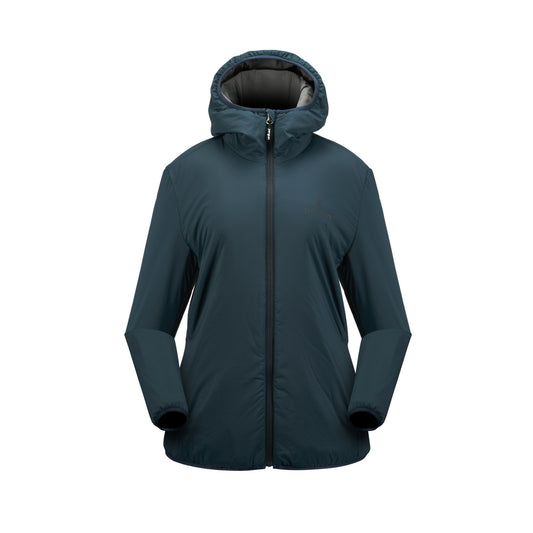 Pinneco Isolations-Jacke