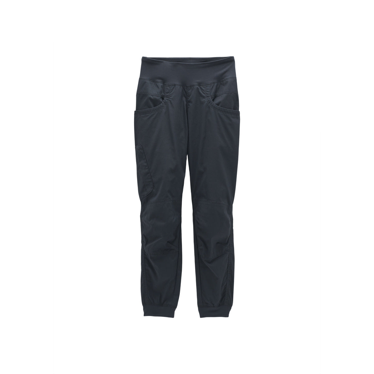 Kanab Pant