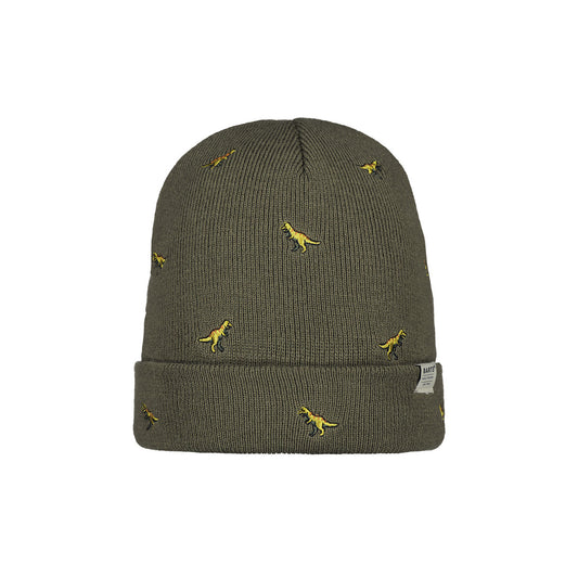 Vinson Beanie Kids