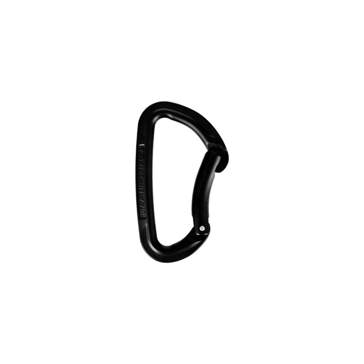 {"assetId":2071931,"assetVersion":0,"exportFormatId":"c245"}