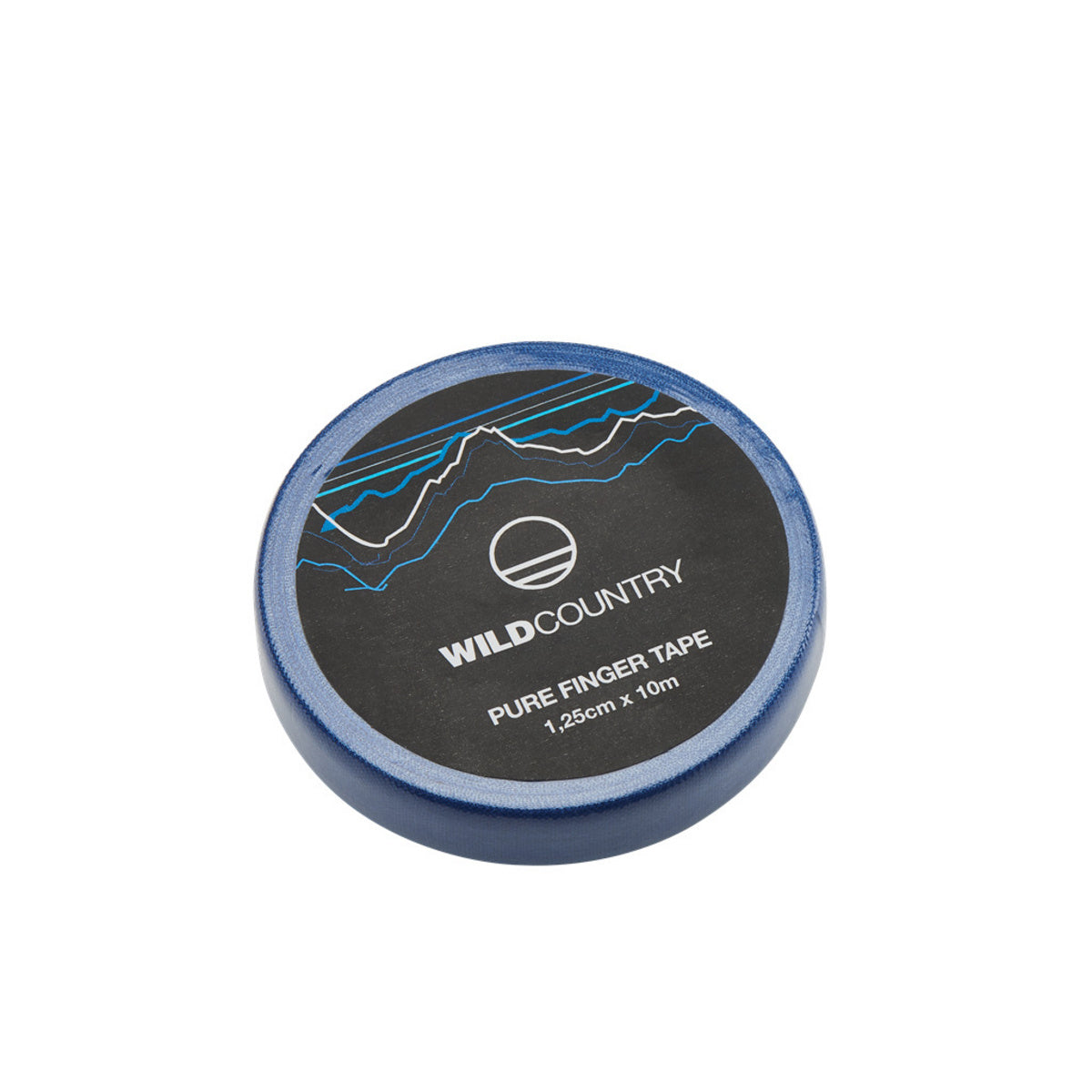 {"assetId":2071934,"assetVersion":0,"exportFormatId":"c245"}
