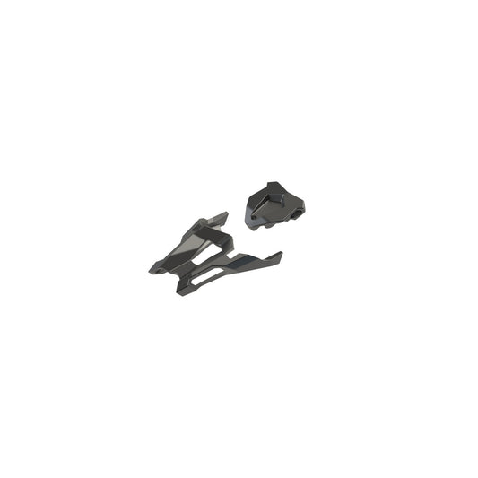 {"assetId":2072042,"assetVersion":0,"exportFormatId":"c245"}
