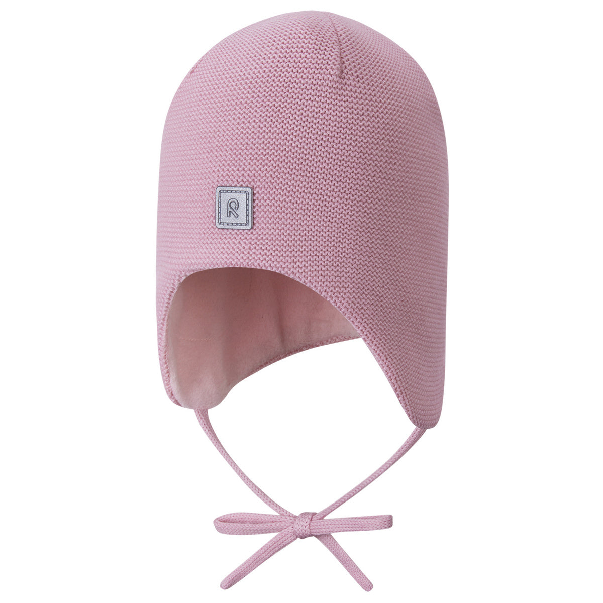Piponen