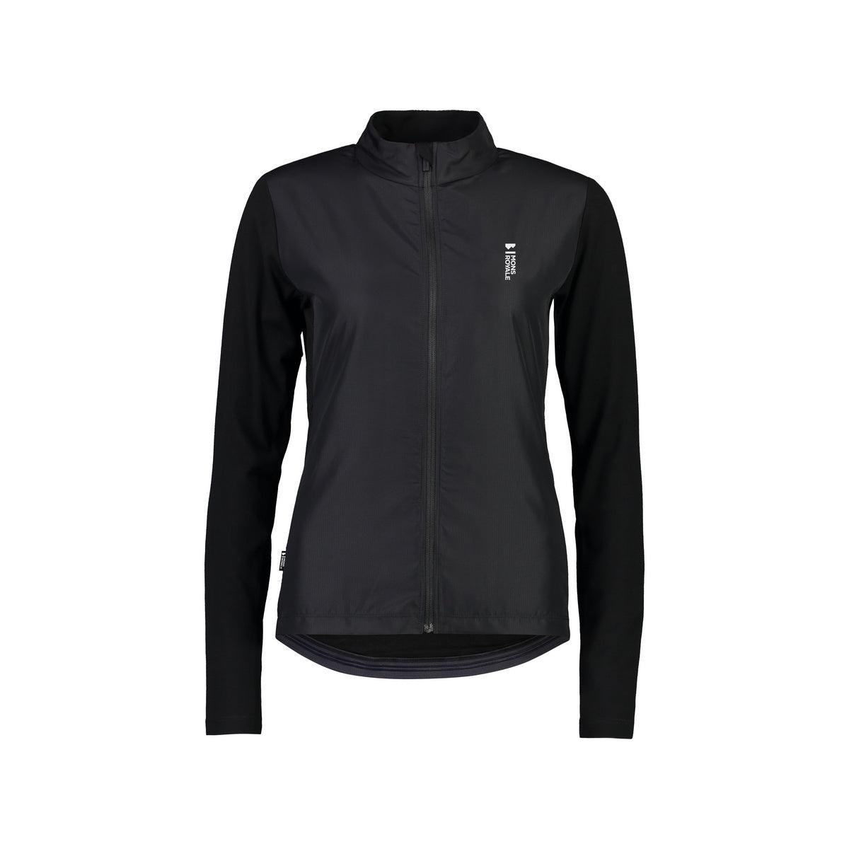 Redwood Wind Jersey