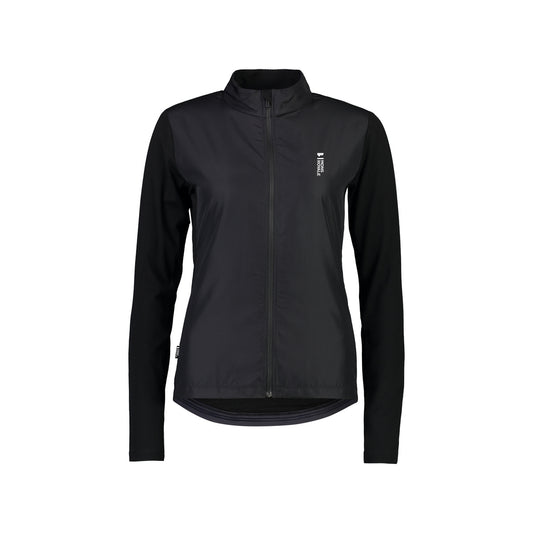 Redwood Wind Jersey