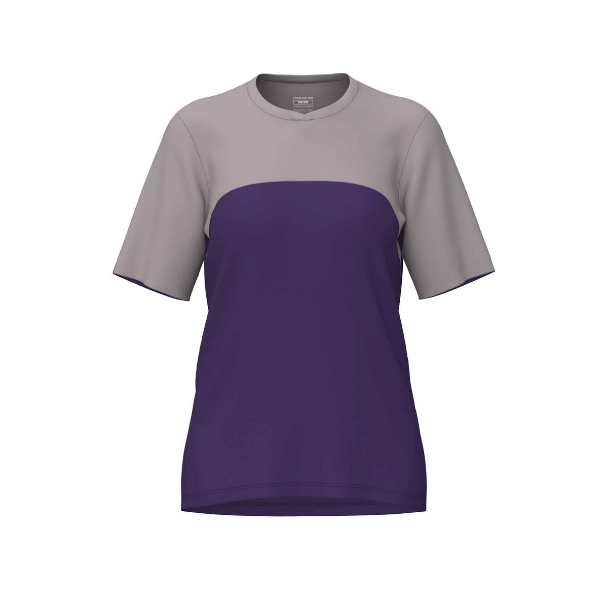 Roam Shirt SS Women's