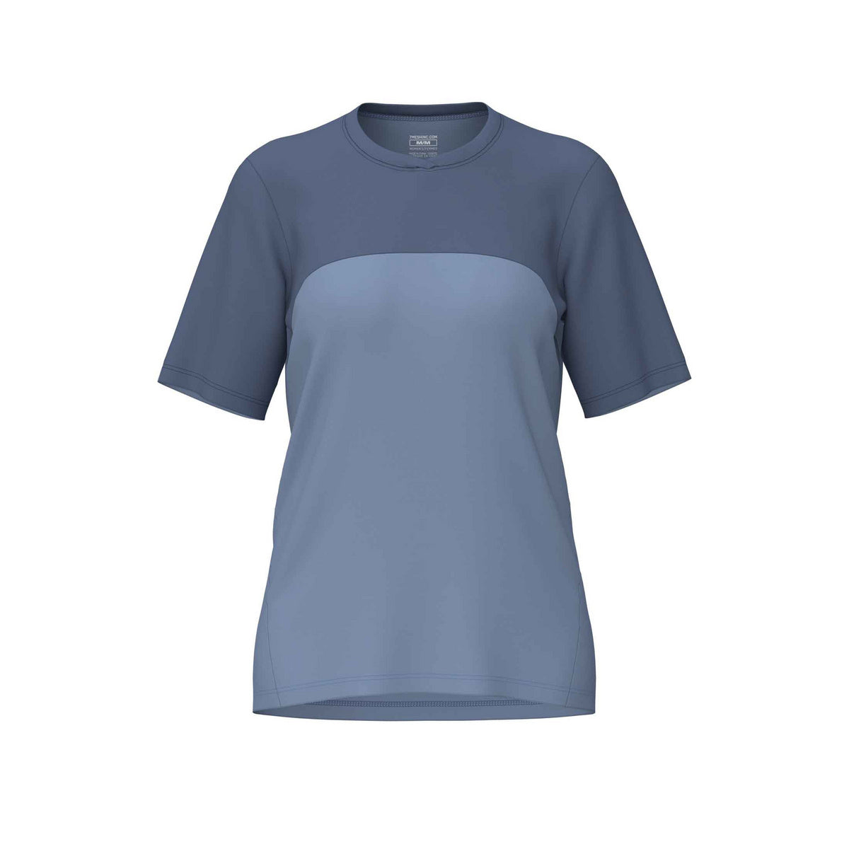 Roam Shirt SS Women's