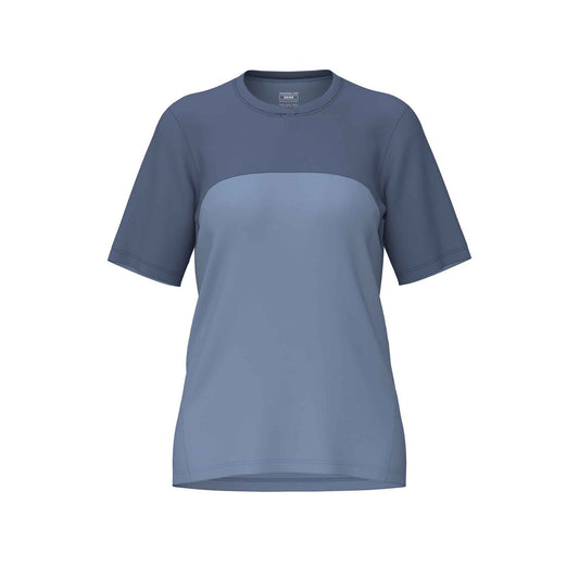 Roam Shirt SS Women's