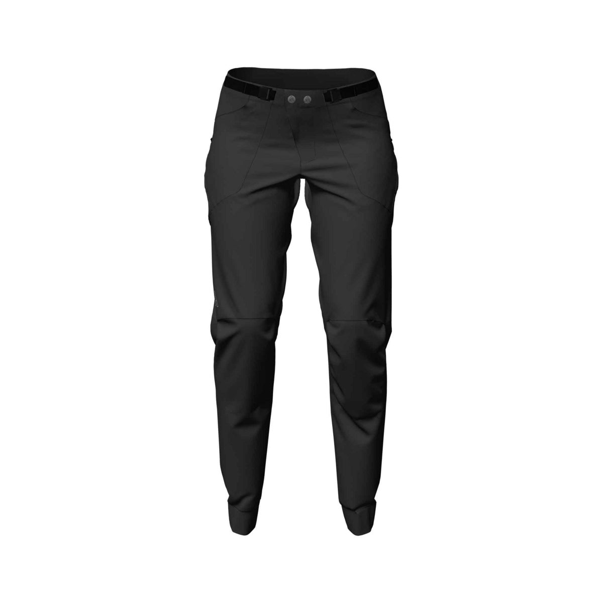 Glidepath Pant Women's