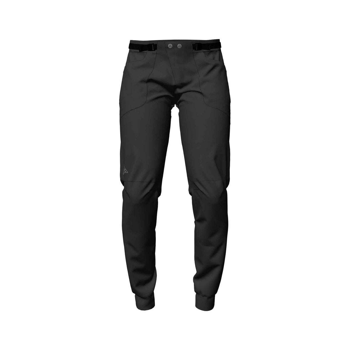 Glidepath Pant Men's