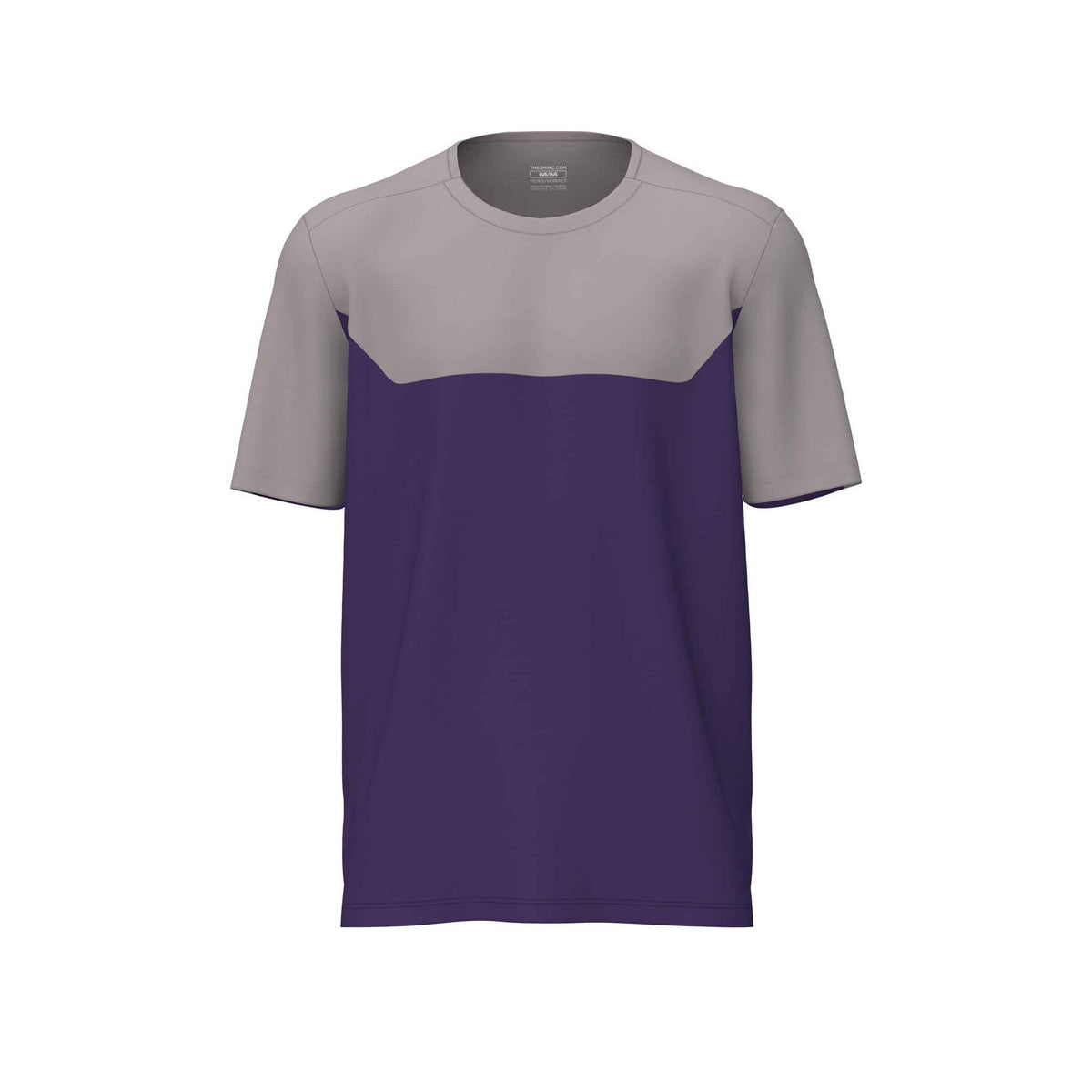 Roam Shirt SS Men's
