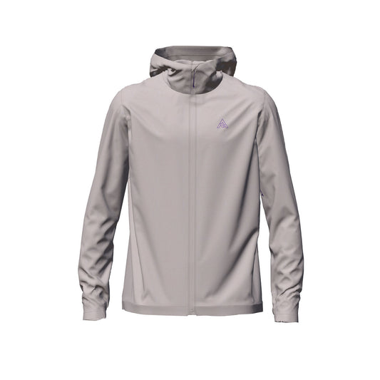 Northwoods Windshell Men's