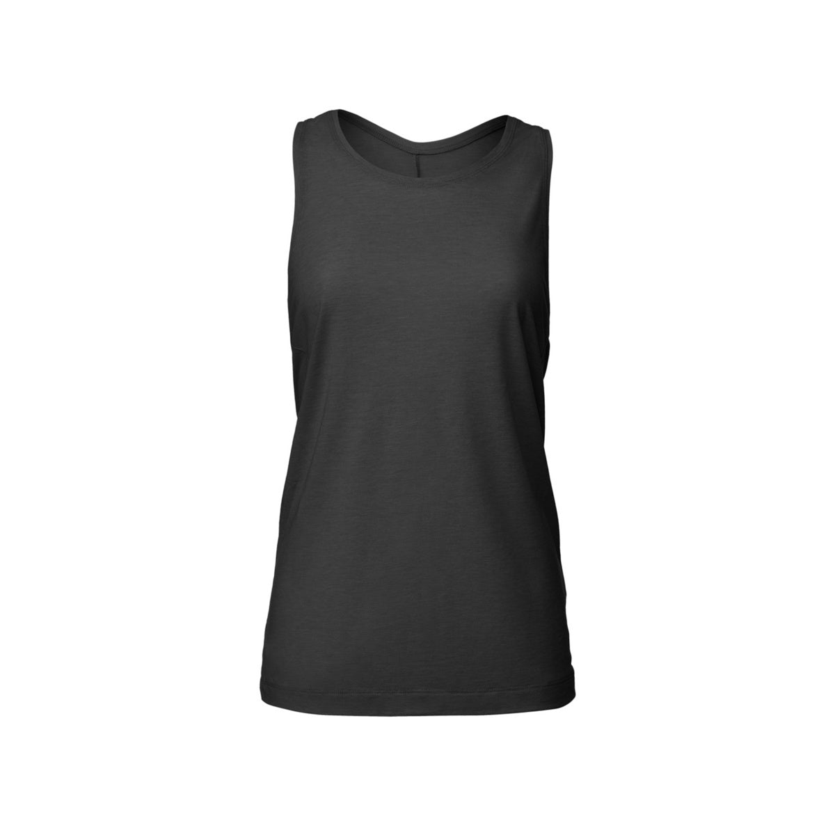 Elevate Tank Women's