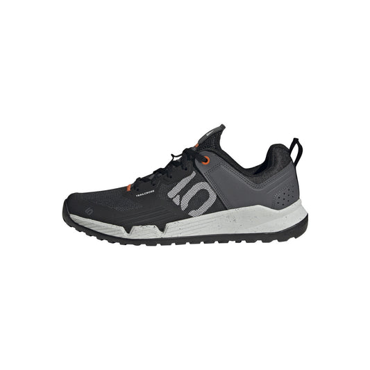 5.10 Trailcross XT