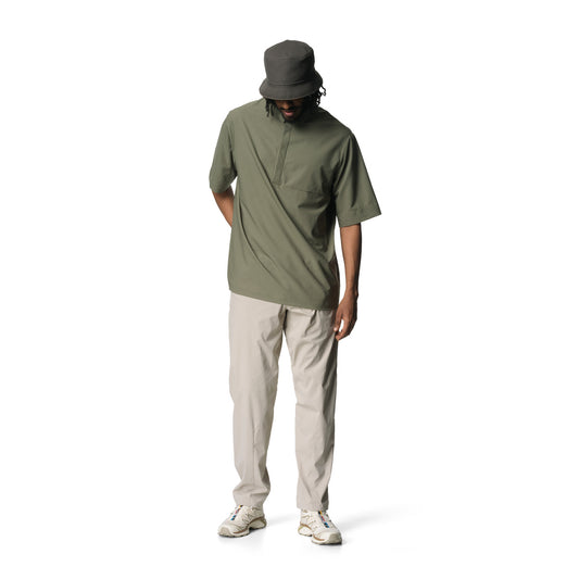 M's Wadi Pants