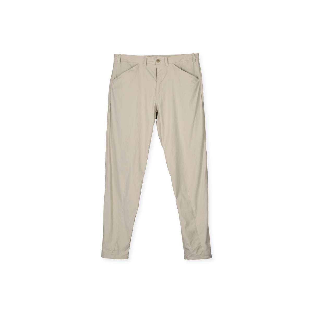 M's Wadi Pants