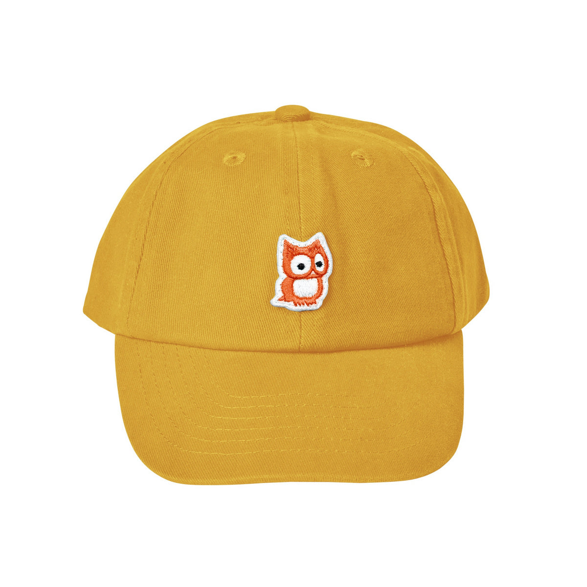 Yakari Cap