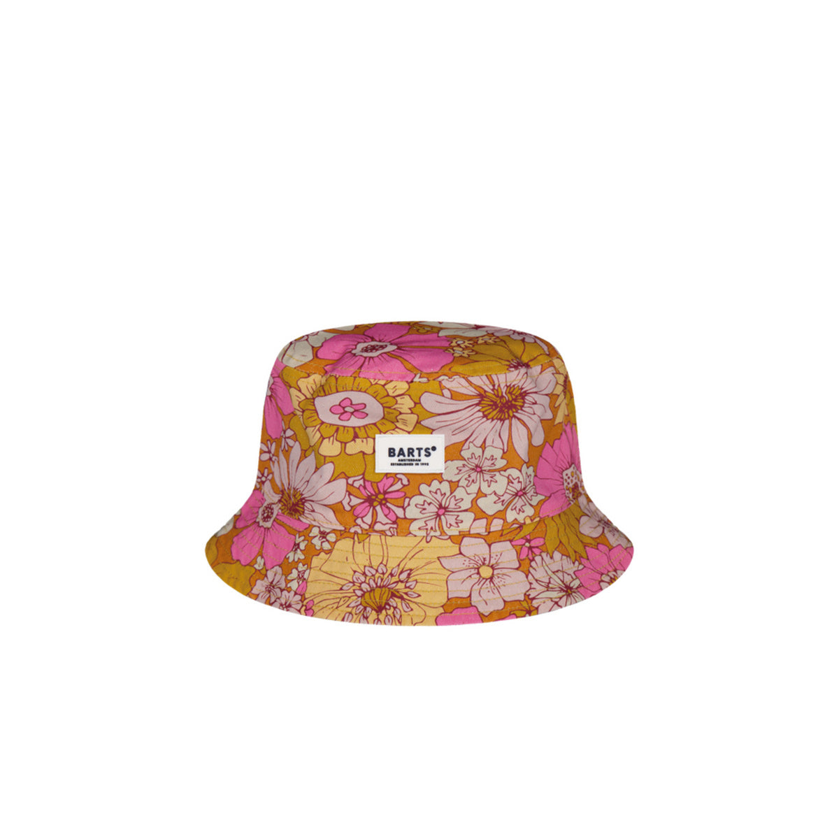 Antigua Hat Kids