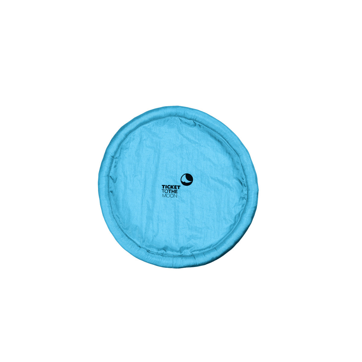 Pocket Moon Disc