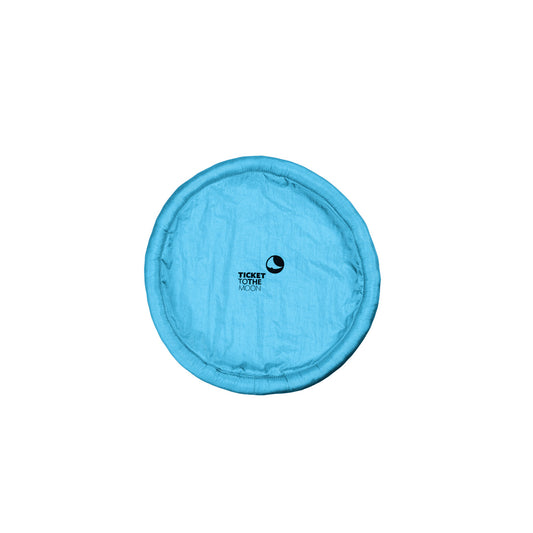 Pocket Moon Disc