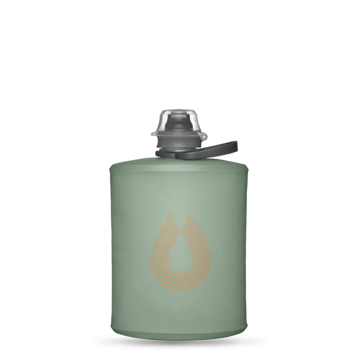 Stow 500 ml