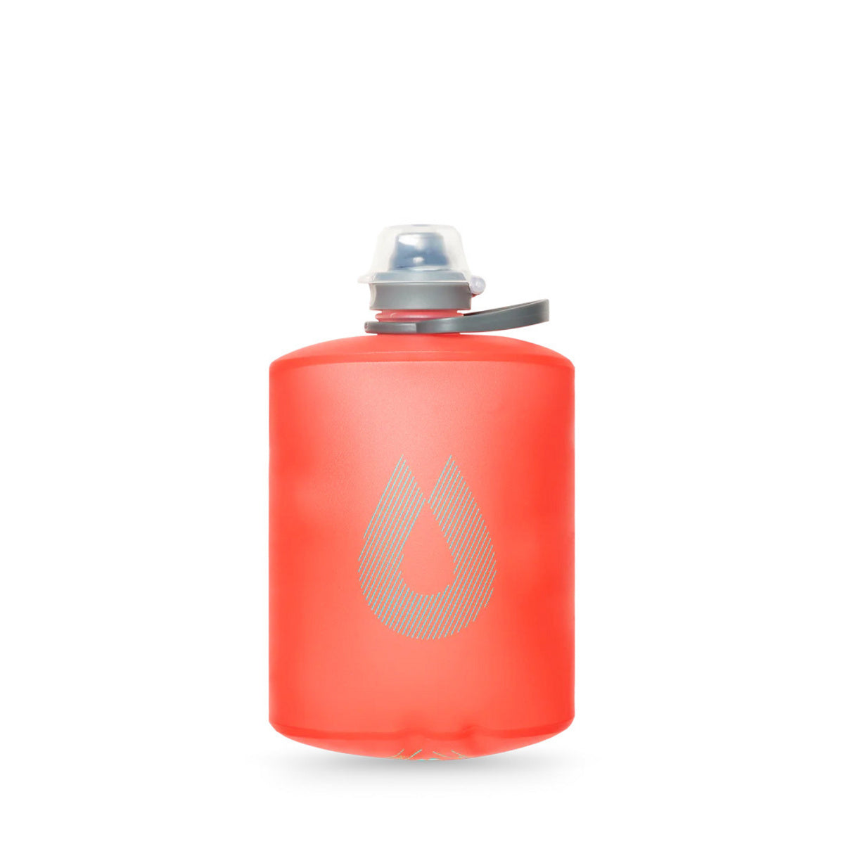 Stow 500 ml