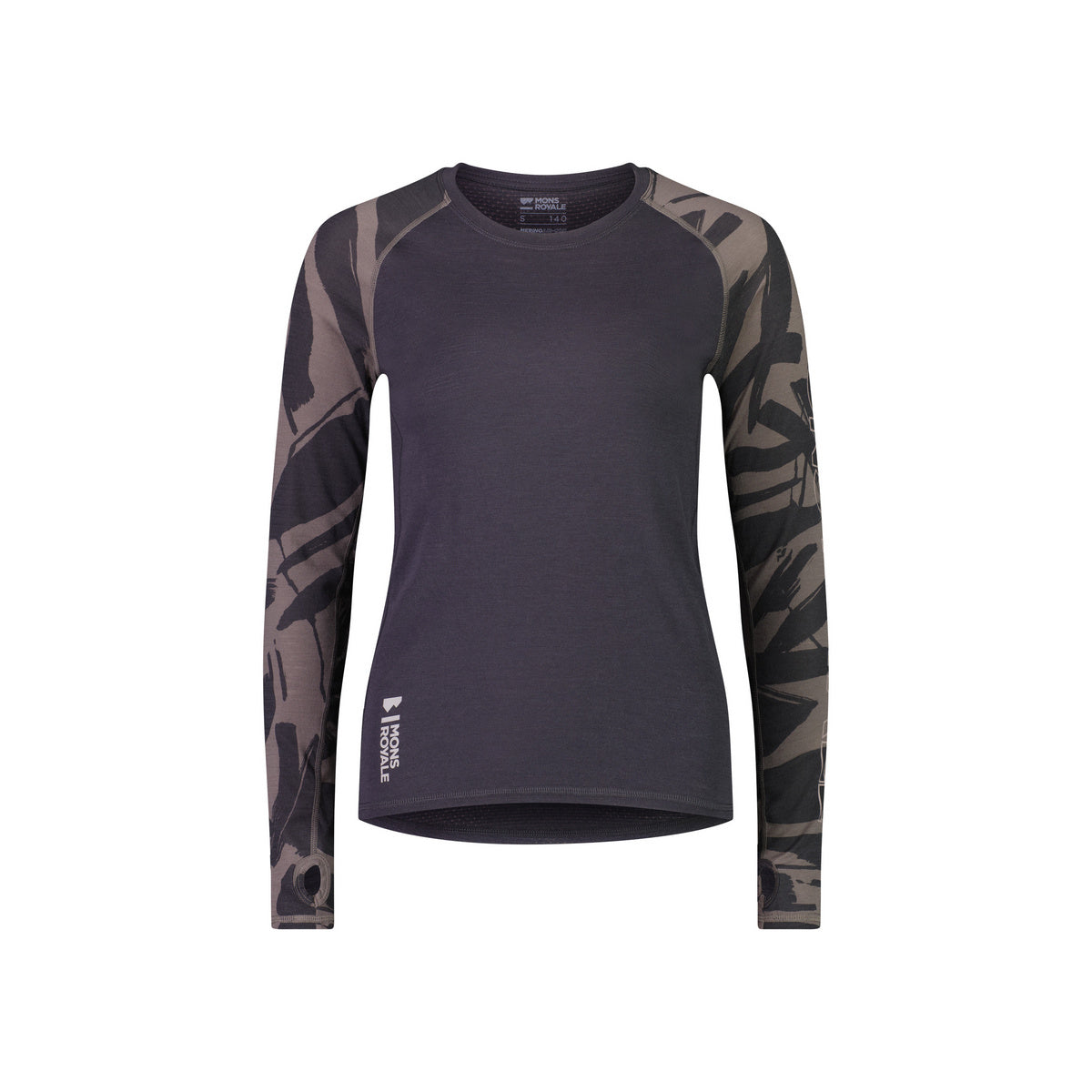 Bella Tech LS