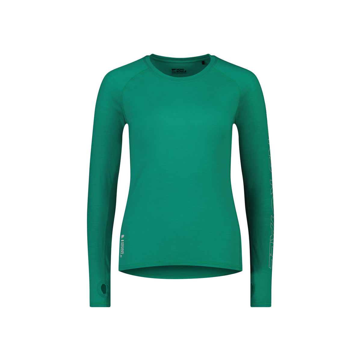Bella Tech LS