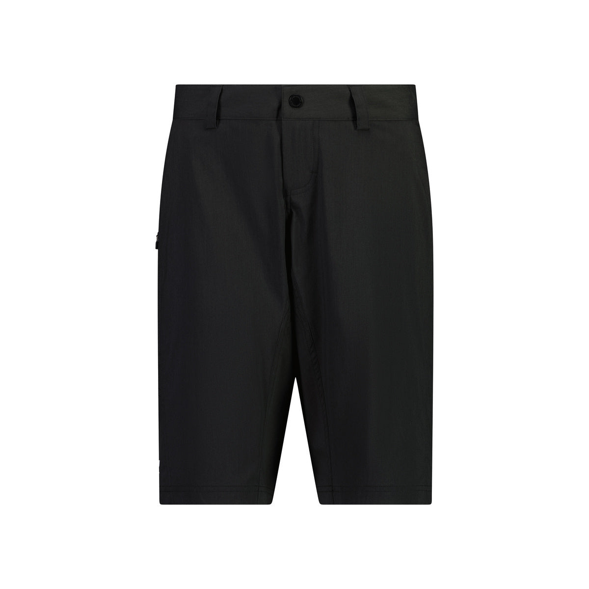 Virage Bike Shorts